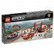 Конструктор LEGO Speed Champions 75889 Гараж Ferrari в Нальчике