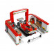 Конструктор LEGO Speed Champions 75889 Гараж Ferrari в Нальчике