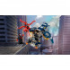 Конструктор LEGO Super Heroes 76036 Воздушная атака Карнажа в Нальчике