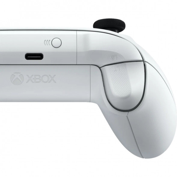Игровая приставка Microsoft Xbox Series S  в Нальчике
