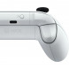 Игровая приставка Microsoft Xbox Series S  в Нальчике