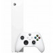 Игровая приставка Microsoft Xbox Series S  в Нальчике
