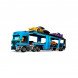 Конструктор LEGO City 60408 Грузовик-автовоз со спортивными автомобилями в Нальчике