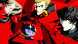 Игра Persona 5 Royal [PS4, английская версия] в Нальчике