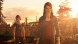 Игра Life is Strange: Before the Storm [PS4, английская версия] в Нальчике
