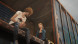Игра Life is Strange: Before the Storm [PS4, английская версия] в Нальчике