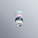 Умное кольцо Oura Ring 4 Ceramic (размер 7), Розовый/Petal в Нальчике