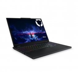 Lenovo Legion 5 15IAX10 (Core Ultra 7 255HX 16/1TB RTX 5070)
