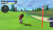 Игра для Nintendo Switch: Mario Golf: Super Rush в Нальчике