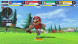Игра для Nintendo Switch: Mario Golf: Super Rush в Нальчике