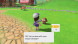 Игра для Nintendo Switch: Mario Golf: Super Rush в Нальчике