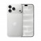 Смартфон Apple iPhone 18 Pro Max 256GB (SIM + eSIM), Silver