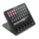 Контроллер для стриминга Elgato Stream Deck+ XL в Нальчике