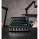 Контроллер для стриминга Elgato Stream Deck+ XL в Нальчике