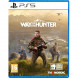 Игра Way of the Hunter [PS5, русские субтитры] в Нальчике