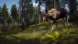 Игра Way of the Hunter [PS5, русские субтитры] в Нальчике