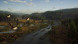 Игра Way of the Hunter [PS5, русские субтитры] в Нальчике