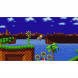 Игра Sonic Mania Plus [Nintendo Switch, английская версия] в Нальчике