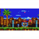 Игра Sonic Mania Plus [Nintendo Switch, английская версия] в Нальчике