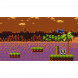 Игра Sonic Mania Plus [Nintendo Switch, английская версия] в Нальчике