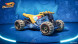 Игра Hot Wheels Unleashed 2: Turbocharged. Day One Edition [PS4, английская версия] в Нальчике