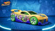 Игра Hot Wheels Unleashed 2: Turbocharged. Day One Edition [PS4, английская версия] в Нальчике