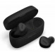 Наушники Jabra Connect 5t, Titanium Black в Нальчике