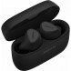 Наушники Jabra Connect 5t, Titanium Black в Нальчике