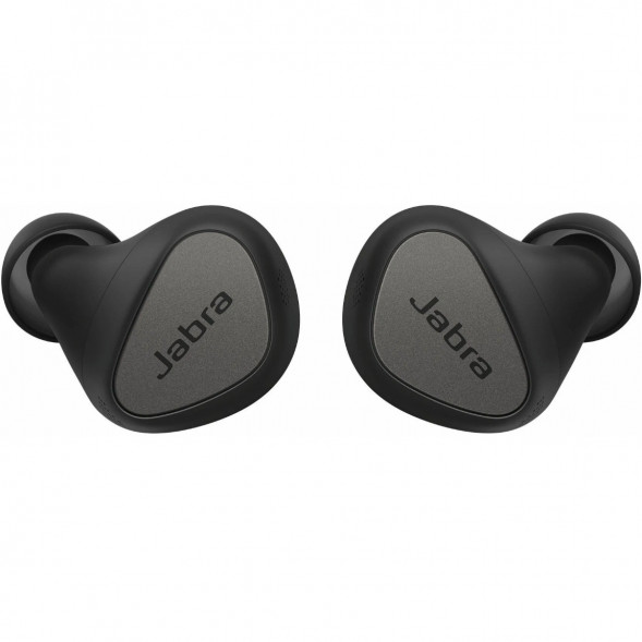 Наушники Jabra Connect 5t, Titanium Black в Нальчике