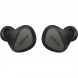 Наушники Jabra Connect 5t, Titanium Black в Нальчике