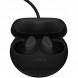 Наушники Jabra Connect 5t, Titanium Black в Нальчике