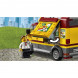 Конструктор LEGO City Great Vehicles 60150 Фургон-пиццерия в Нальчике