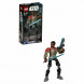 Конструктор LEGO Star Wars 75116 Финн в Нальчике