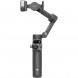 Электрический стабилизатор для смартфона DJI Osmo Mobile 7P в Нальчике