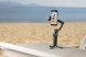 Электрический стабилизатор для смартфона DJI Osmo Mobile 7P в Нальчике