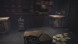 Игра Little Nightmares. Complete Edition [Nintendo Switch, русские субтитры] в Нальчике