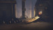 Игра Little Nightmares. Complete Edition [Nintendo Switch, русские субтитры] в Нальчике