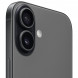 Смартфон Apple iPhone 17 512GB eSim, Black в Нальчике