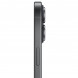 Смартфон Apple iPhone 17 512GB eSim, Black в Нальчике