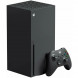 Игровая приставка Microsoft Xbox Series X в Нальчике