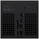 Игровая приставка Microsoft Xbox Series X в Нальчике