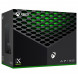 Игровая приставка Microsoft Xbox Series X в Нальчике