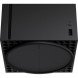 Игровая приставка Microsoft Xbox Series X в Нальчике