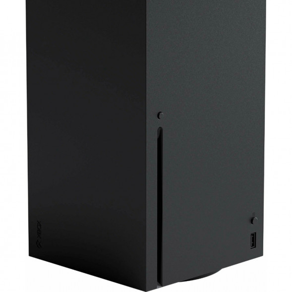 Игровая приставка Microsoft Xbox Series X в Нальчике