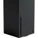 Игровая приставка Microsoft Xbox Series X в Нальчике