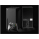 Игровая приставка Microsoft Xbox Series X в Нальчике