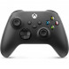 Игровая приставка Microsoft Xbox Series X в Нальчике