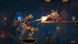 Игра SteamWorld Heist II [PS5, русские субтитры] в Нальчике