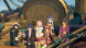Игра Tales of Vesperia Definitive Edition [Nintendo Switch, русские субтитры] в Нальчике