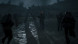 Игра Hell Let Loose. Deluxe Edition [PS5, русские субтитры] в Нальчике